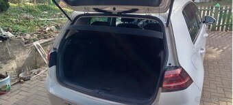 Predam e golf - 8