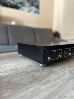 ONKYO C-7000R (CD prehrávač) - 8