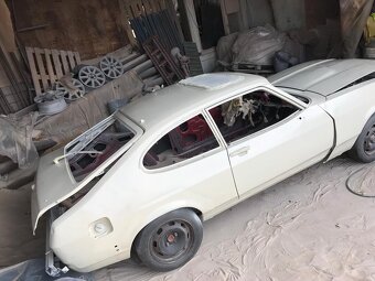 OPRAVY A RENOVACIE - 8