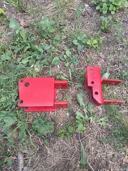 Terra vari agzat diely viac dielov v druhom inzeráte 1 - 8