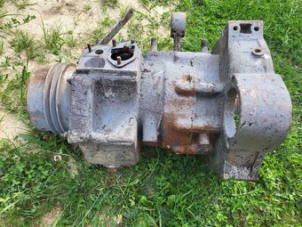 motor slavia - 8