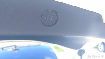 Tesla Model 3 Performance 82kWh Refresch - 8