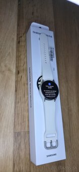 Samsung galaxy watch 6 - 8
