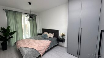 CENY OD 136800,- EUR Byty v novostavbe na predaj GALANTA - 8