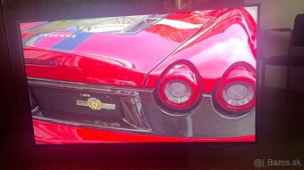 55" LG 4K QNED TV 55QNED813RE - 100hz - ako novy 2024 - 8