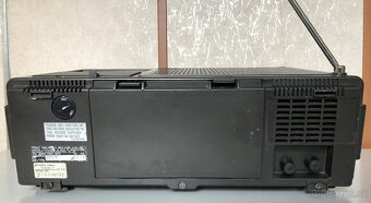 aj televizor Panasonic TR5001X - 8