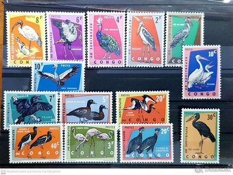 Francúzsko,Francúzsko kolónie - 8