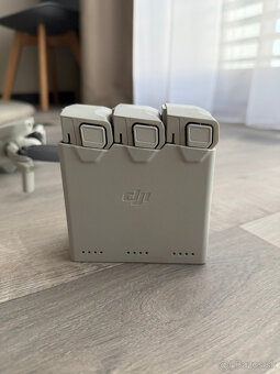 DJI Mini 3 - 8