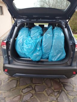 Nové letné pneumatiky - 8