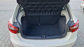 Seat Ibiza 1.4 TDI - 8