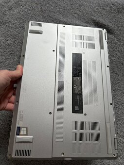 ROG Zephyrus G14 s AnimeMatrix - 8