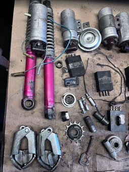 diely babetta 207,210 - 8