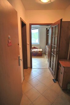 1,5 izbový byt na prenájom na Bakossovej ulici v Banskej Bys - 8