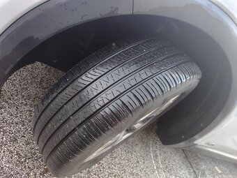 Kia Sorento UM 2.2 CRDi naj. 118k km - 8