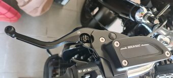 BMW R18 CLASSIC 2023 - 8