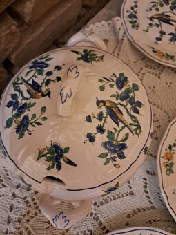 Villeroy & Boch seria Phoenix - 8