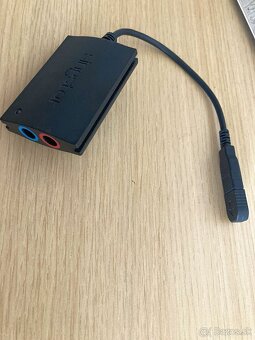 Playstation 2 - 8