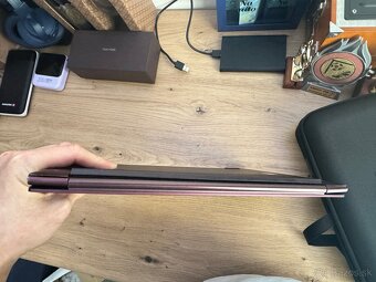 Lenovo Yoga Slim 14ARE05 - 8