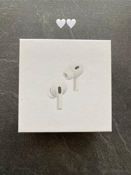 AirPods Pro 2 - 8