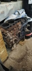 predam nd.na nissan terano 2. - 8