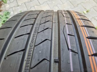 235/40 r18 letne pneumatiky 235 40 18 235/40/18 - 8