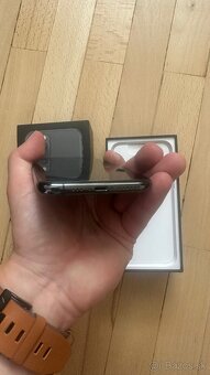 Apple iPhone 11 Pro 256GB 80% Batéria - 8