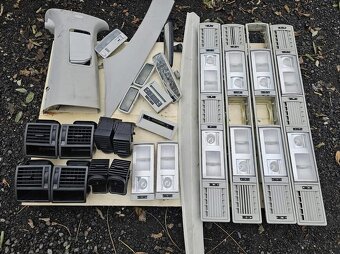 VW T5,T6 diely - 8