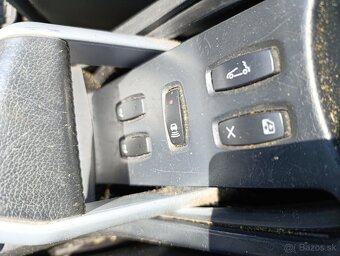 Renault Megane CC Cabrio - 8