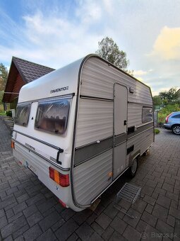 Avento royal 395 - 8