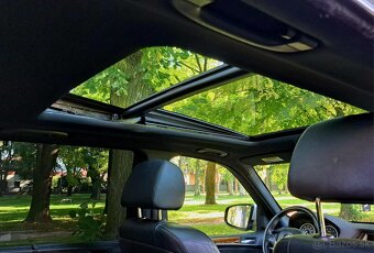 BMW X5 E70 3.0Si 200Kw X-Drive R.V.01/2008 A/T - 8
