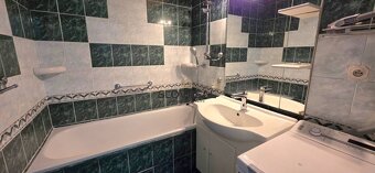 SLOVREAL na predaj 3 izbový byt Žiar nad Hronom, 70 m2 - 8