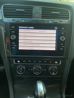 Predam Volkswagen Golf 7 VII VIRT/ PANO - 8