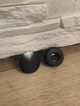 Predám náhradné diely pre bicykel - 8