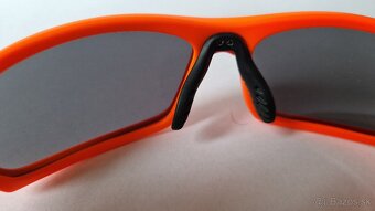 unisex slnečné okuliare Laceti- polarizačné - 8