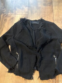 Balík elegantných veci m - 8