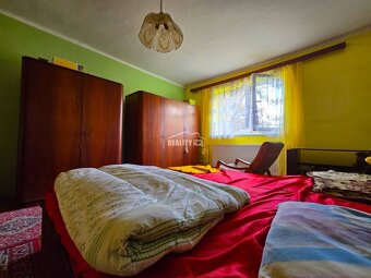 ✅ RAJ PRI KYSUCKÝCH LESOCH ✅ : 5-izbový Rodinný dom obklopen - 8