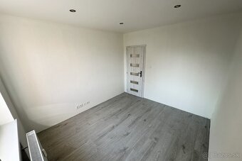 Ponúkam NA PREDAJ 2 izbový byt, Poprad - Západ - 8