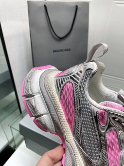 Balenciaga botasky - 8