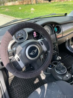 mini one - 8