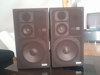 Hitachi HS 310 - 8