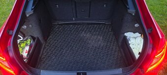 Škoda Octavia 3, 2019, 1.5 tsi, 90000 km, VAM - 8
