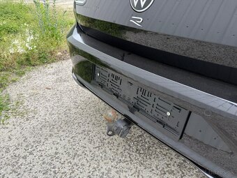 Volkswagen Arteon R 2.0 TSI 235kw 4motion DSG - 8