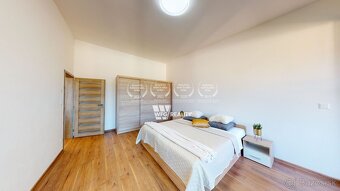 NOVOSTAVBA_Prenájom 2+kk izb. apartmán "č.19" s veľkou log - 8