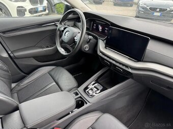 ✅Škoda Octavia Combi iV 1.4 TSI Plug-In Hybrid DSG✅ - 8