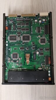 Predám HDD - 8
