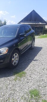 Predám Volvo XC 60 - 8