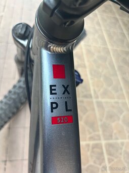 Bike - 8