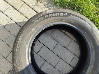 Letné Hankook Ventus Prime 3 205/60/16 92H - 8