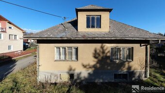 Stavebný pozemok na predaj Liptovský Mikuláš - 8