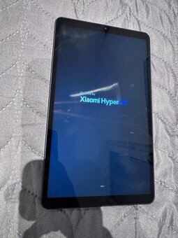 Xiaomi Redmi Pad SE 8.7 - 8